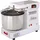 Famag Grilletta IM5 Knetmaschine