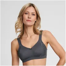 SUSA Minimizer-BH Susa London Minimizer-BH ohne Bügel 8014 105