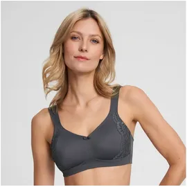 SUSA Minimizer-BH Susa London Minimizer-BH ohne Bügel 8014 105