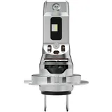 OSRAM 64210DWNBSP-1HB Glühlampe, Fernscheinwerfer NIGHT BREAKER LED SPEED H7 Umrüstung H7 auf LED, 16W, 12V