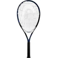 HEAD Tennisschläger "MxG1" unbesaitet, unbespannt, 2