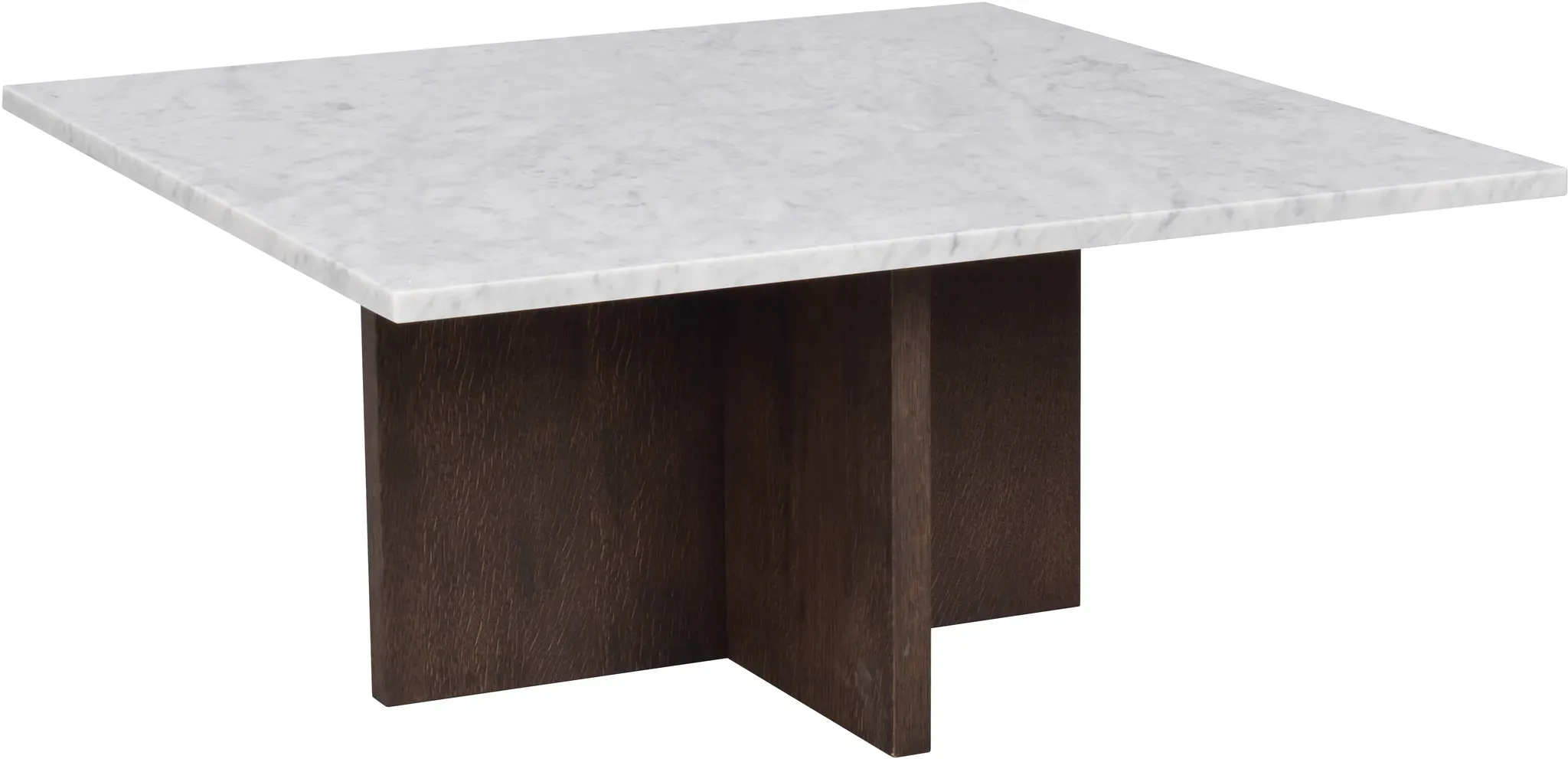 ROWICO Couchtisch BROOKSVILLE