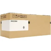 Ricoh D6706413, Drucker-/Scanner-Ersatzteile Resttonerbehälter 1 Stück(e) (D6706413)