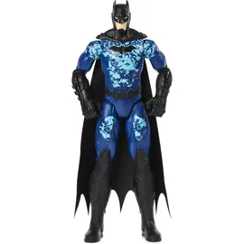 Hasbro Batman 30 cm
