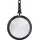 Tefal FORCE BLACK Bratpfanne 24 cm