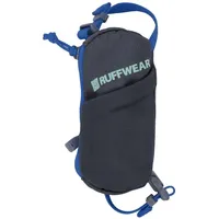 Ruffwear Stash Mini Tasche, basalt gray