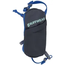 Ruffwear Stash Mini Tasche, basalt gray