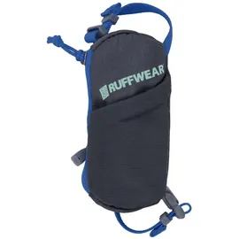 Ruffwear Stash Mini Tasche, basalt gray