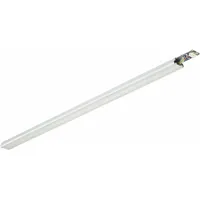 Philips Philips, LED Streifen, LL234X LED#10815800 LED-Lichtband 5-polig 3.4m