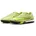 Mercurial 16 Academy TF limelight/volt-hyper crimson 44