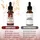 natural pro Stoffwechsel Tropfen 10 ml