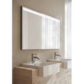 Kludi Luma 120 x 68 cm Neutral