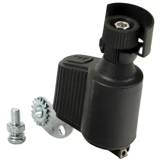 Dynamo univ Snap rechts