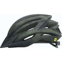 Giro Artex MIPS 55-59 cm grün 2025