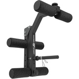 Marbo Sport Beinpresse für Semi-Pro-Bänke MS-A102 2.0 - Marbo Sport