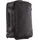 Patagonia Black Hole 2-Rollen Cabin 55 cm / 40 l schwarz/grau