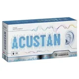 geberich Acustan Kapseln 30 St.