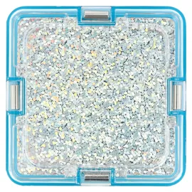 Magformers Twinkling Garden 27-tlg.