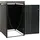 MCW Mülltonnenverkleidung MCW-O67 125 x 84 cm anthrazit