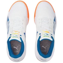 Puma Eliminate Power Nitro