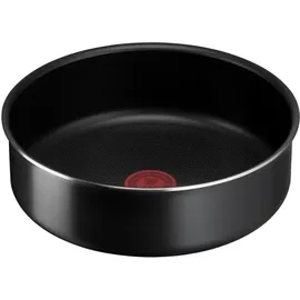Tefal Kochgeschirrset, 10-teilig, Ingenio Easy Cook N Clean L1549042