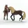 Schleich Horse Club Paso Peruano Starter-Set