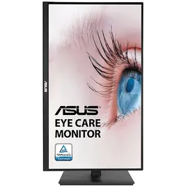 Asus VA27AQSB 27"