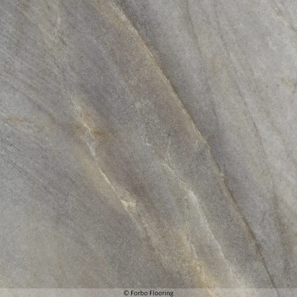 Forbo Allura 55 - Warm Natural Stone 63695DR5 |...