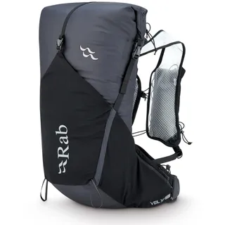 Rab Veil XP 20 black M