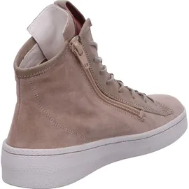 THINK! Kumi Damen Beige 37,5