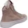 THINK! Kumi Damen Beige 37,5
