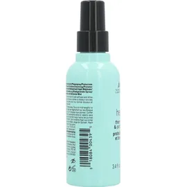 Aveda Heat Relief Thermal Protector & Conditioning Mist 100 ml