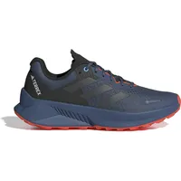 Adidas Terrex Soulstride Flow GTX Herren, blau - 7