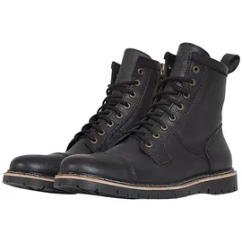 John Doe Rover Schwarz 45