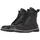 John Doe Rover Schwarz 45