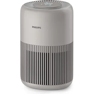 Philips PureProtect Mini 900 Series Luftreiniger AC0921/14