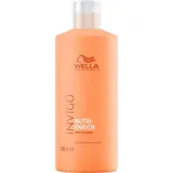 Invigo Nutri-Enrich Deep Nourishing 500 ml