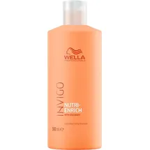 Wella Invigo Nutri-Enrich Deep Nourishing 500 ml