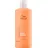 Invigo Nutri-Enrich Deep Nourishing 500 ml