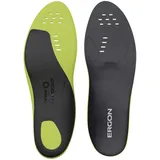 Ergon IP Pro Solestar Einlegesohle 38 Grün