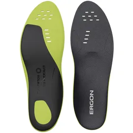 Ergon IP Pro Solestar Einlegesohle 38 Grün