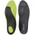 Ergon IP Pro Solestar Einlegesohle 38 Grün
