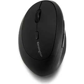 Kensington Pro Fit Ergo schwarz