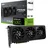 Prime GeForce RTX 5060 8 GB GDDR7