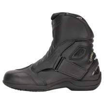 Alpinestars New Land Schwarz 43