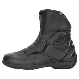 Alpinestars New Land Schwarz 43