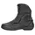 Alpinestars New Land Schwarz 43
