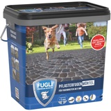 Fugli Pflasterfugenmörtel 12,5 kg)