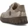 Rieker N1303 Damen Beige Weite G 41