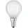 Osram LED-Lampe 4058075436961 2,8W E14 warmweiß